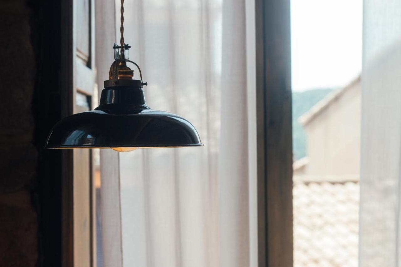 Apartament Casa Boutique Nº 24 Cardona Zewnętrze zdjęcie