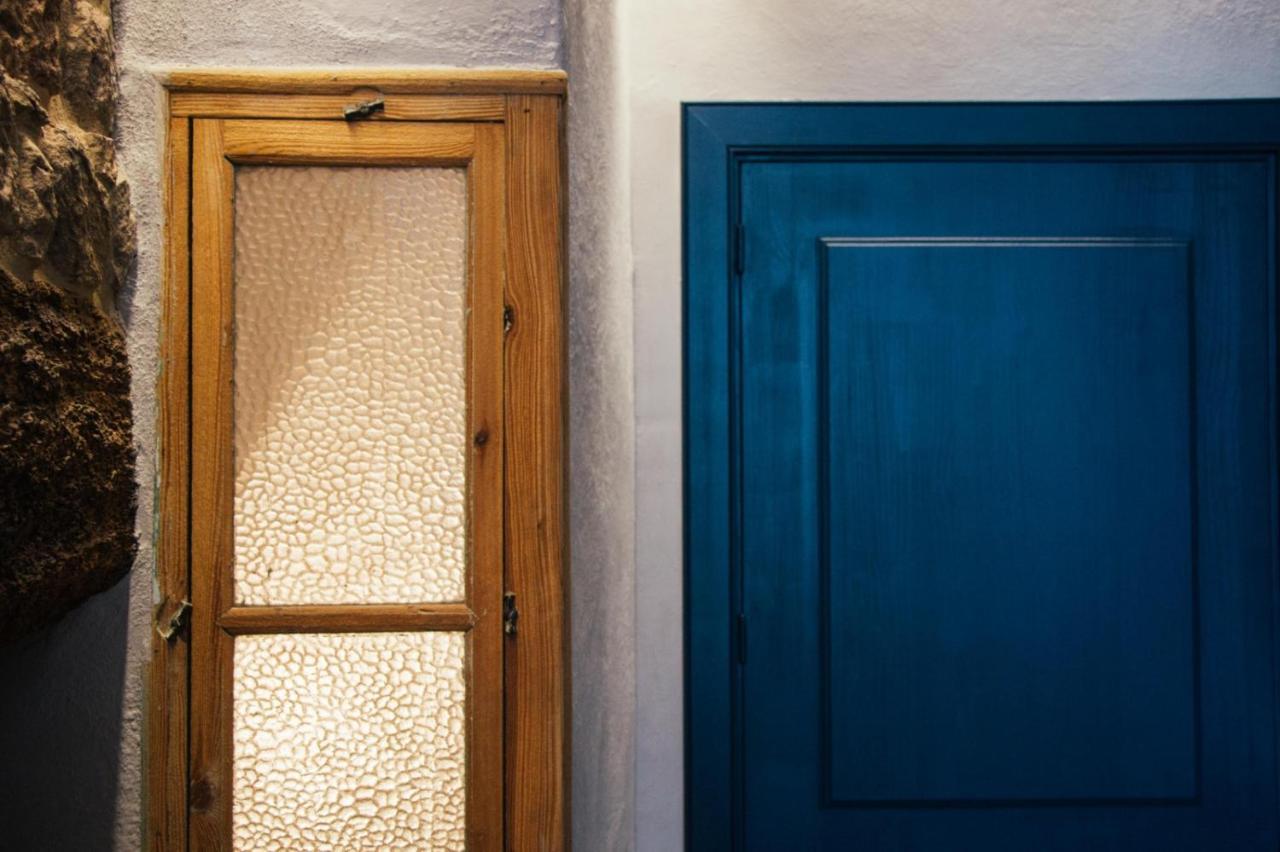 Apartament Casa Boutique Nº 24 Cardona Zewnętrze zdjęcie