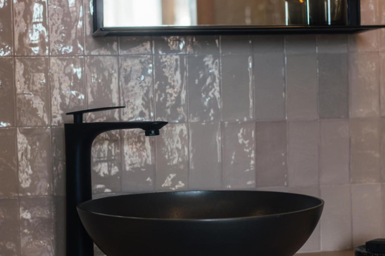 Apartament Casa Boutique Nº 24 Cardona Zewnętrze zdjęcie